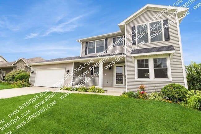 Primary Photo - 5402 Tabor Dr
