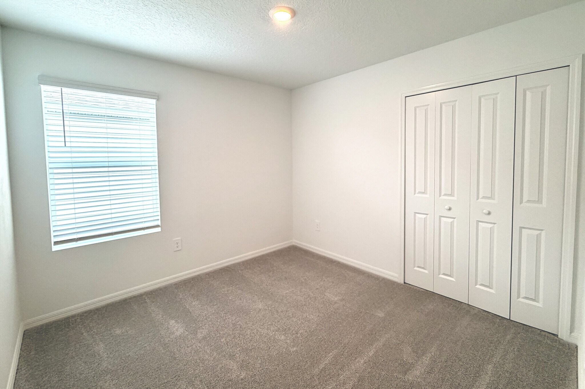 Building Photo - 11474 Brae Wy