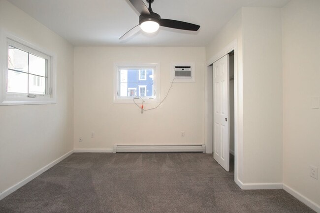 Building Photo - 85 Belknap St