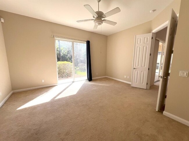 Building Photo - 5746 Benevento Dr
