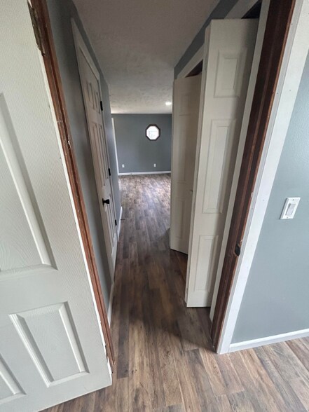 Building Photo - 531 N 18th St