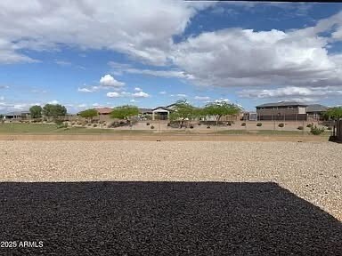 Building Photo - 122 S Siena Ln