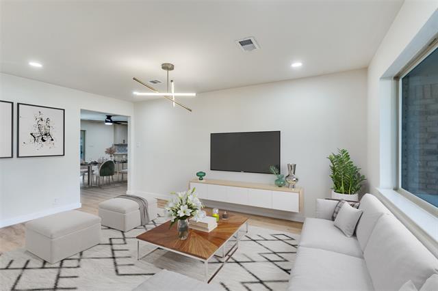 Building Photo - 308 Allenwood Dr