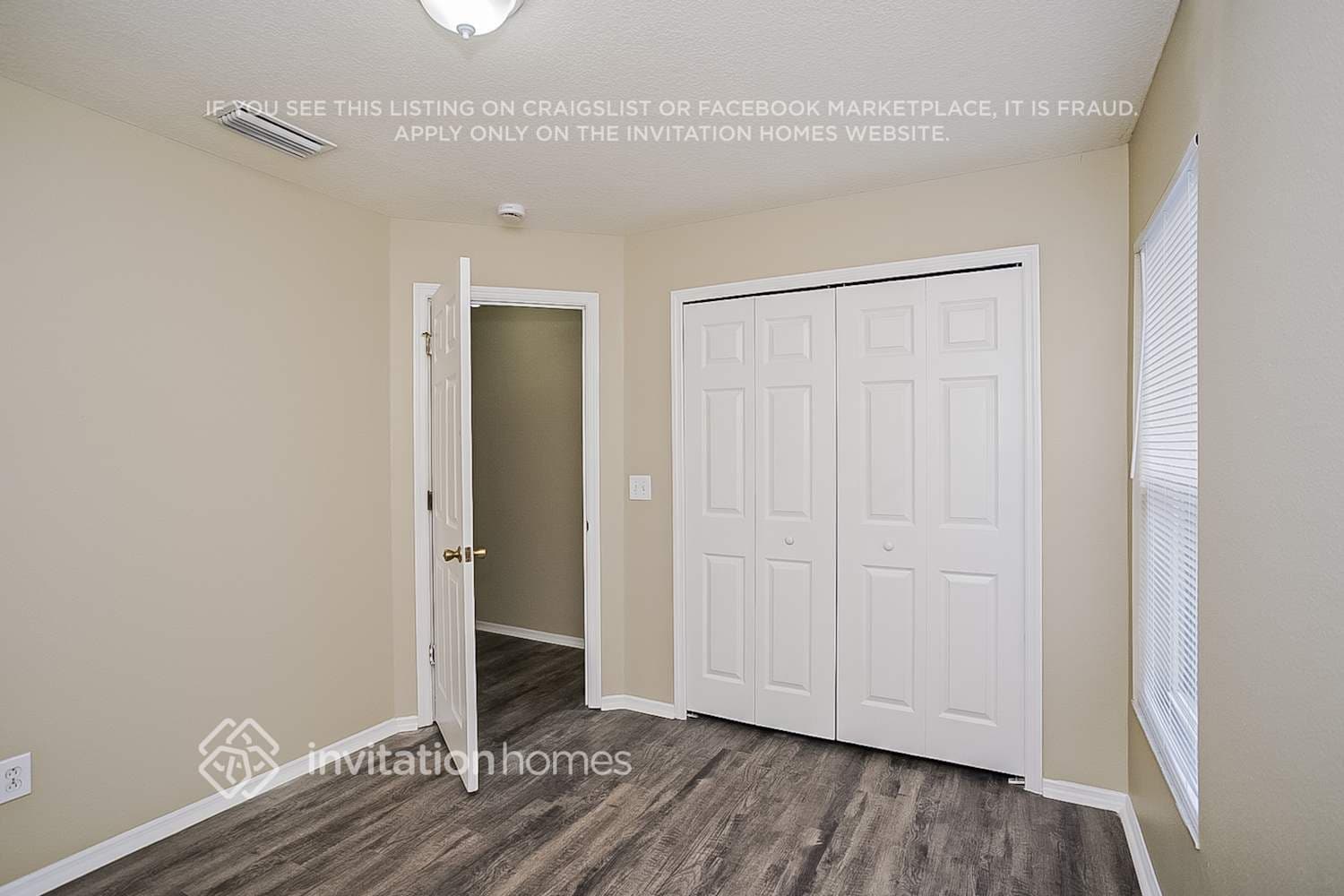 Building Photo - 4191 Banbury Cir