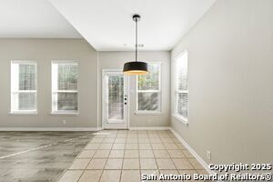 Building Photo - 24103 Mountain Cloud