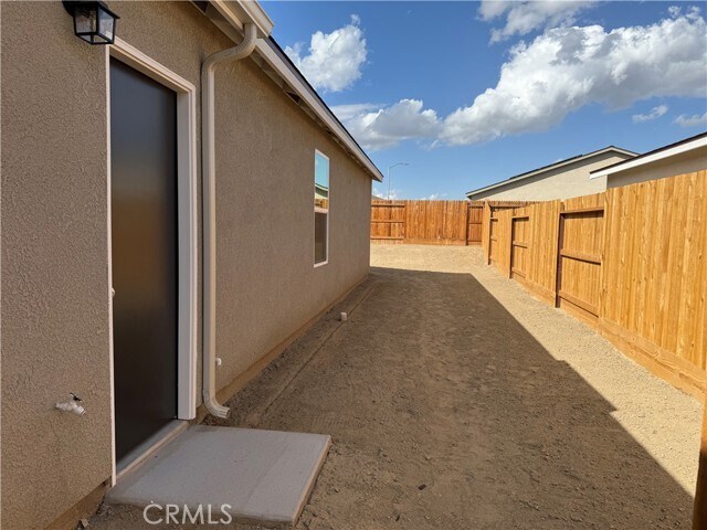 Building Photo - 3739 Ming Ave