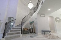 Building Photo - 17821 Limestone Spring Ln