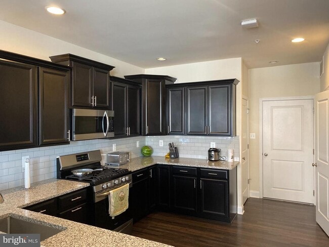 Building Photo - 5001 Judicial Way