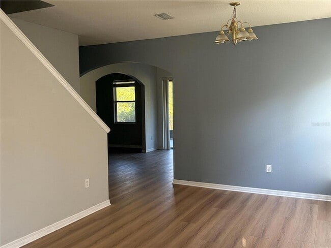 Building Photo - 11126 Creek Haven Dr