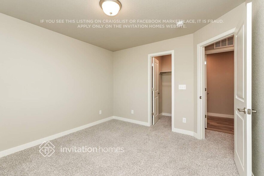 Building Photo - 11851 Mission Peak Pl