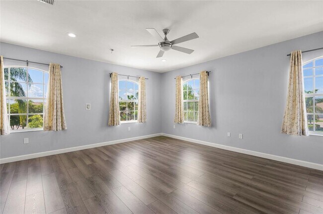Building Photo - 8323 Barton Farms Blvd