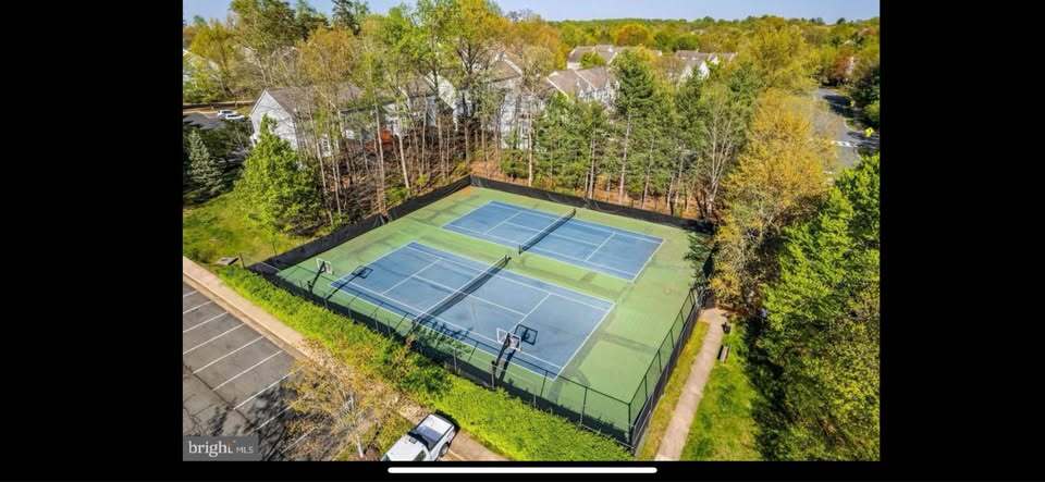 Building Photo - 47516 Anchorage Cir