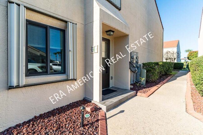 Building Photo - 228 Amberjack Dr