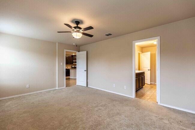 Building Photo - 1411 Frio Eagle
