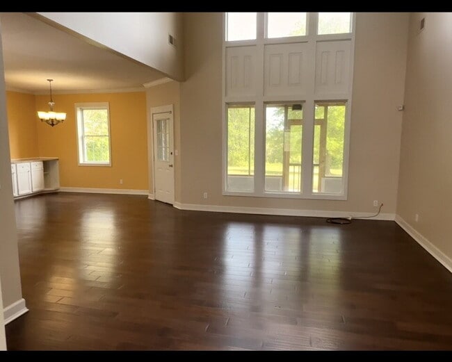 Building Photo - 138 Gayden Dr