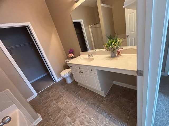 Building Photo - 4818 Zephyr Cove Pl