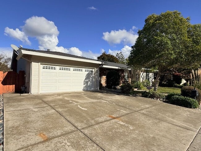 Building Photo - NEWLY RENOVATED- 4BD/2BA, Single-Family Home in Twin Creeks Area of San Ramon- Available NOW!
