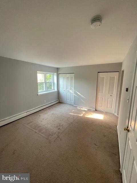 Building Photo - 1705 Walnut Ridge Dr