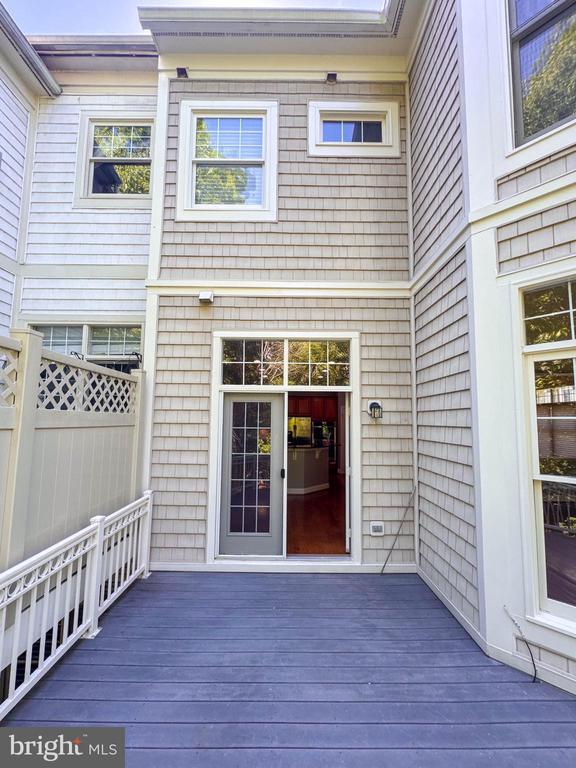 Building Photo - 18234 Cypress Point Terrace