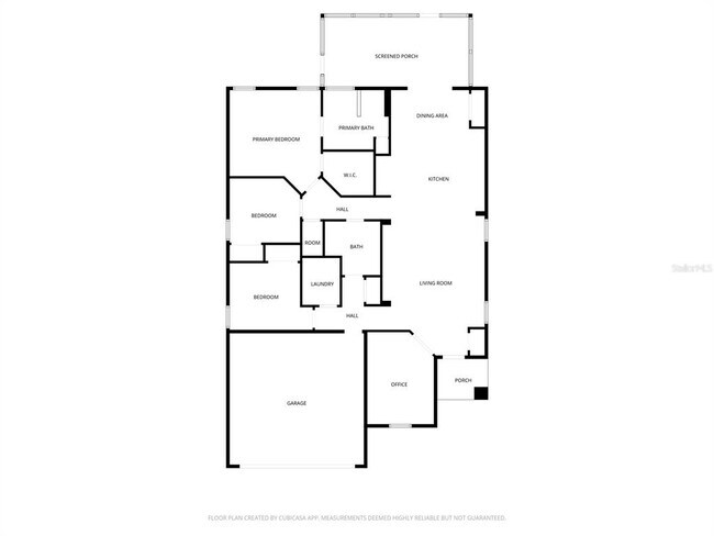 Building Photo - 30235 Cheval St