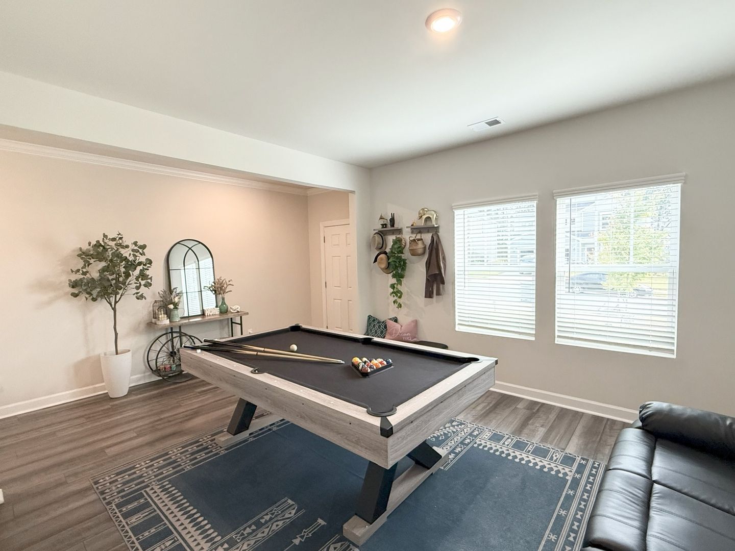 Building Photo - 4112 Armstrong Farm Dr