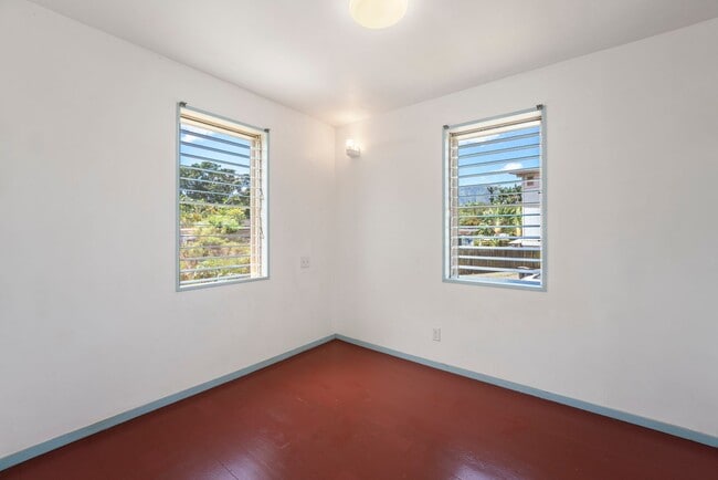 Building Photo - 66-203-203 Kaamooloa Rd