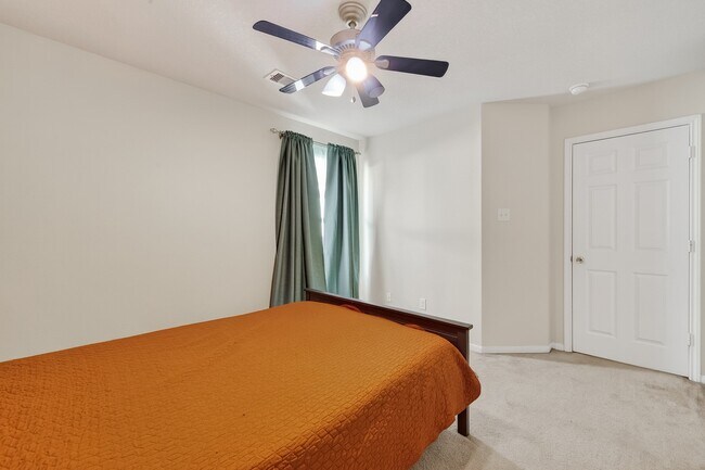 Building Photo - 3326 Zephyr Glen Way