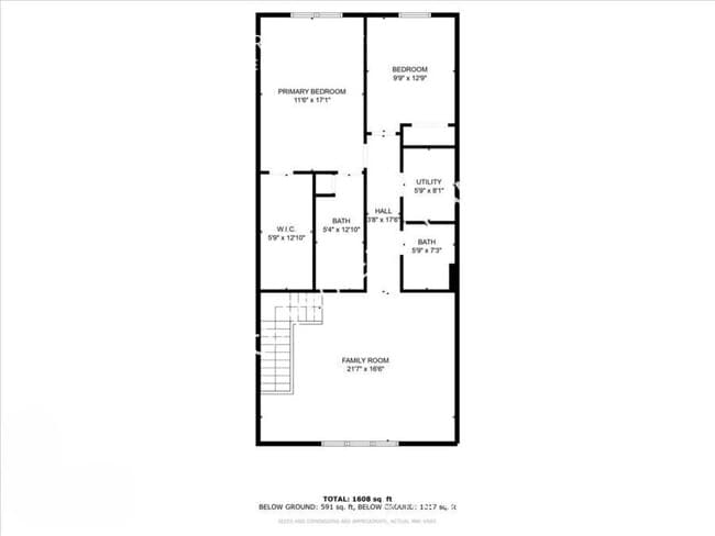 Building Photo - 285 Springbrook Trail S