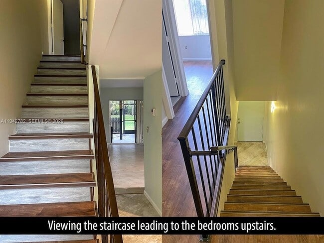 Building Photo - 892 SW 9th St Cir