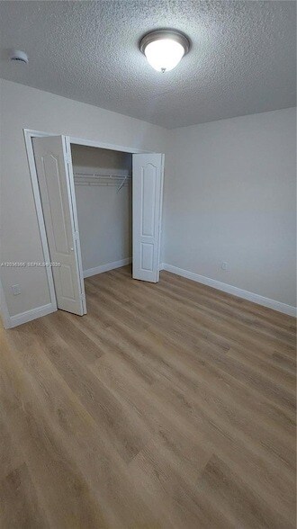 Building Photo - 7083 SW 158th Ct