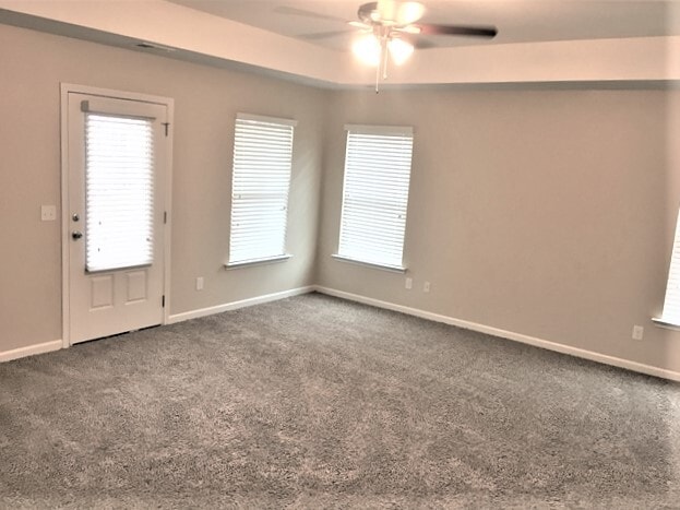 Building Photo - 51 Sand Valley Ct