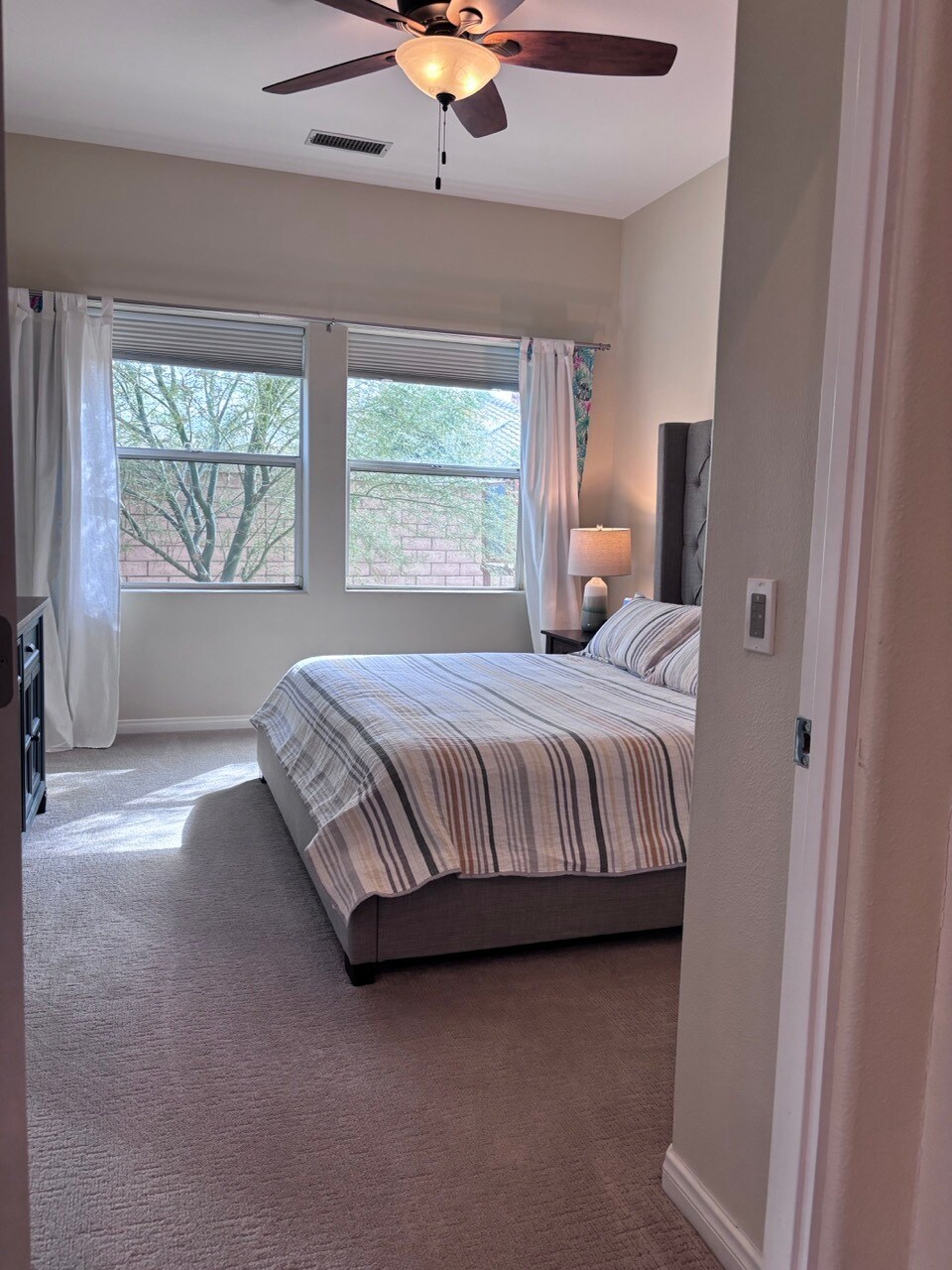 Building Photo - 90 Clavel Ct