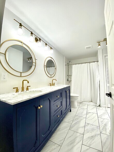 Building Photo - 8 George Washington Carver Ave