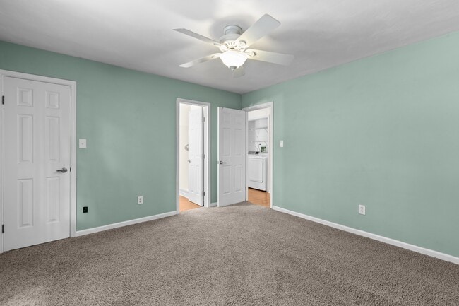 Building Photo - 609 Maxwood Ct