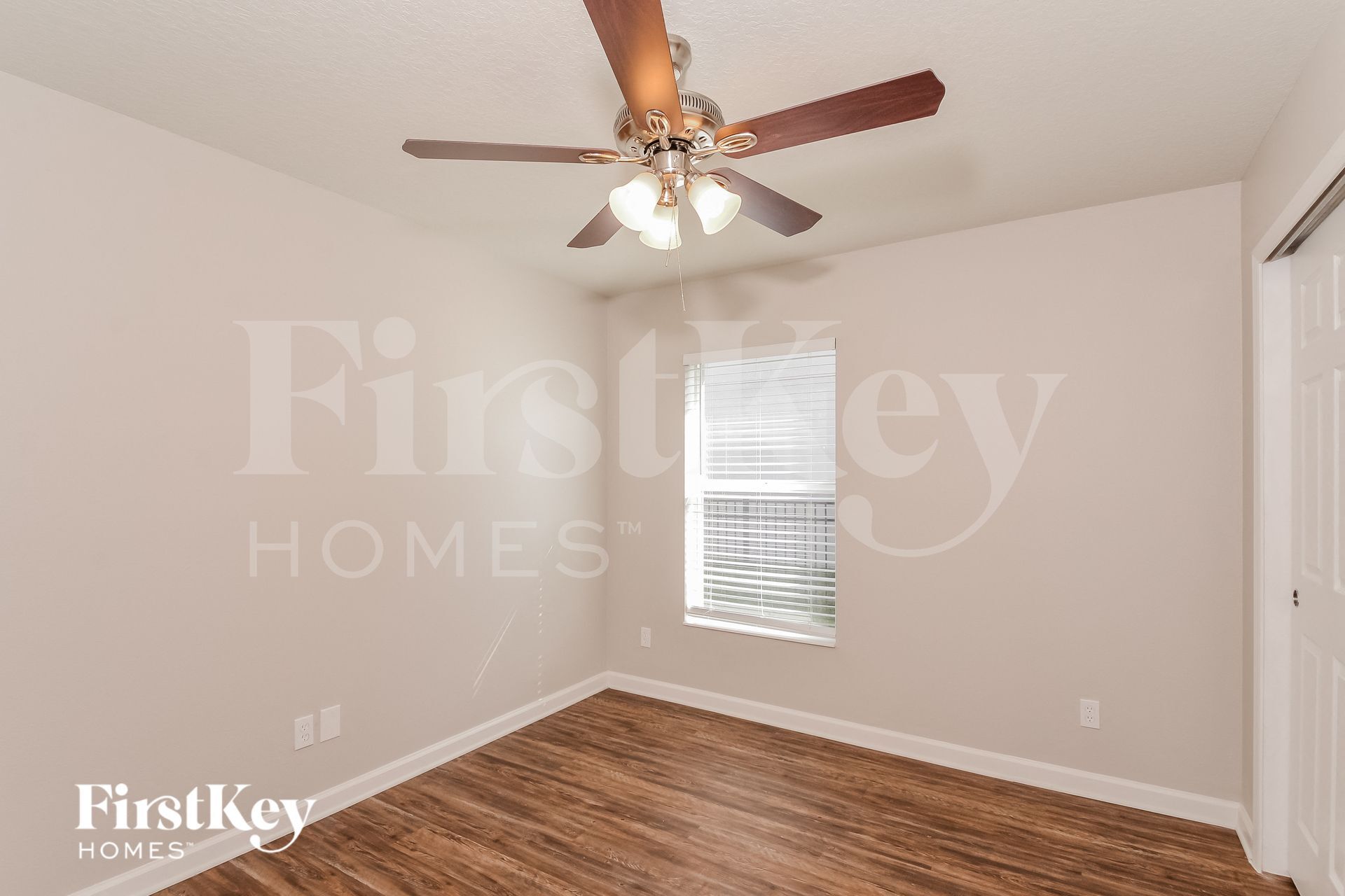 Building Photo - 9924 59th St E