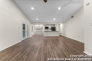 Building Photo - 2278 Knights Wood