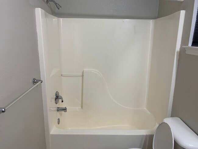 Building Photo - 3480 S Ashby Vw Cv