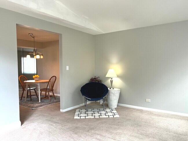 Building Photo - 1669 Cape Breton Ct