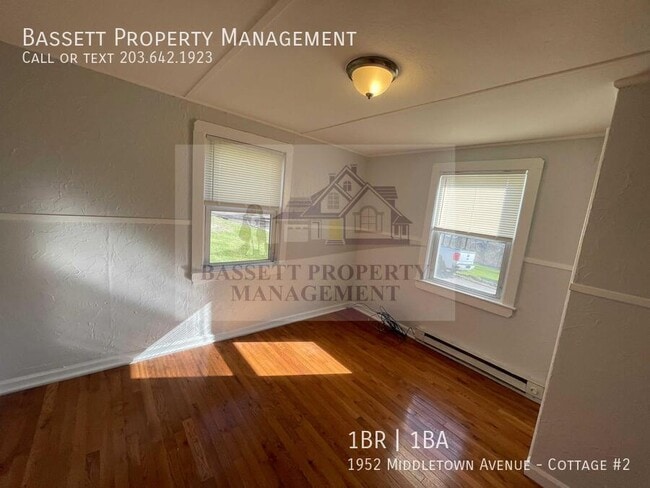 Building Photo - 1952 Middletown Ave