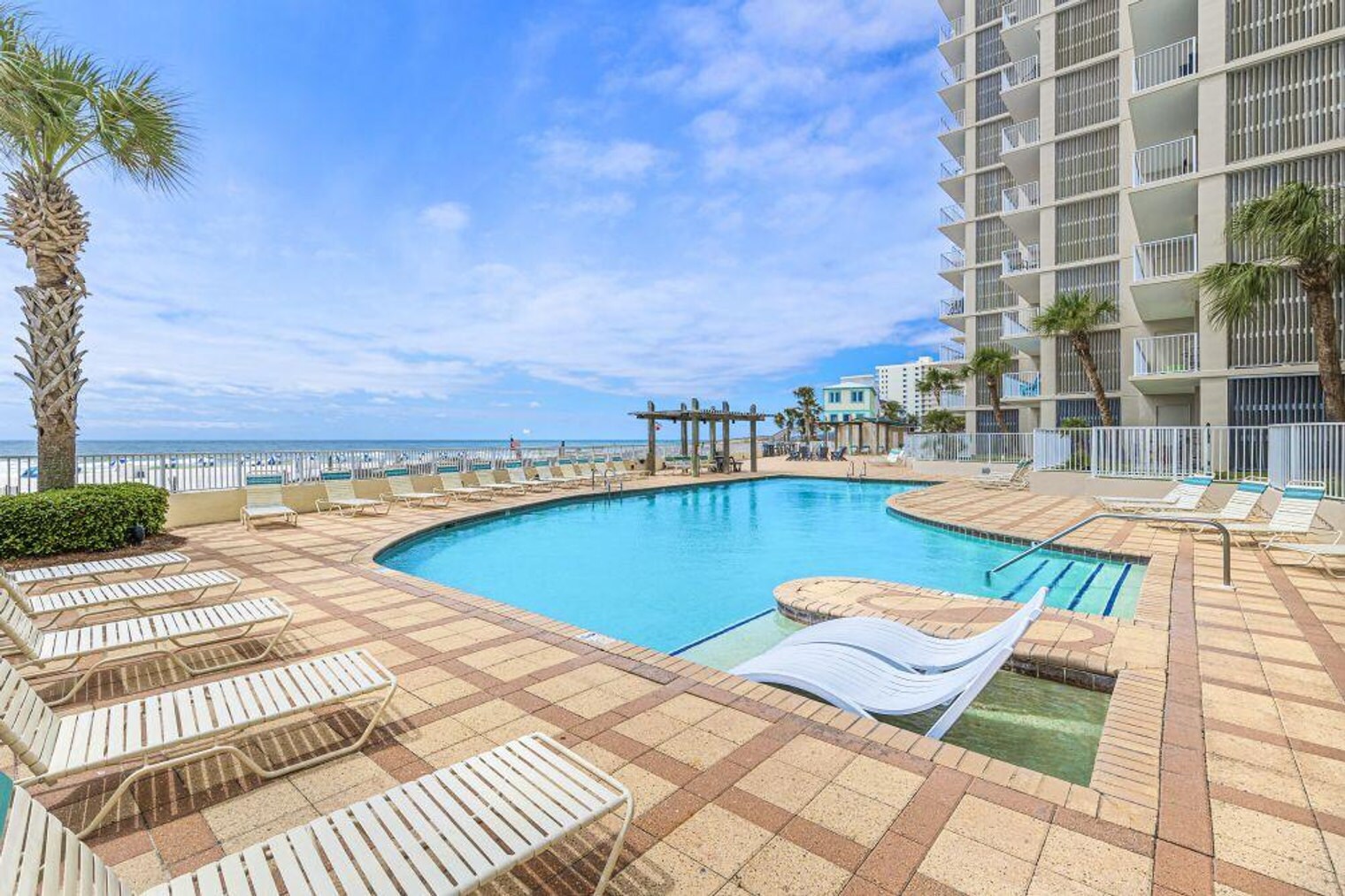 Building Photo - 24720 Perdido Beach Blvd
