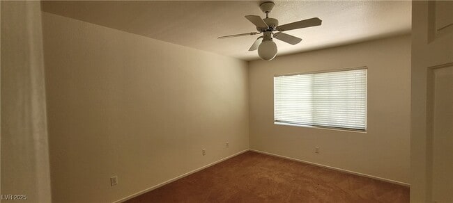 Building Photo - 9623 Blue Calico Dr