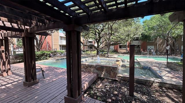 Building Photo - 3611 W Northgate Dr