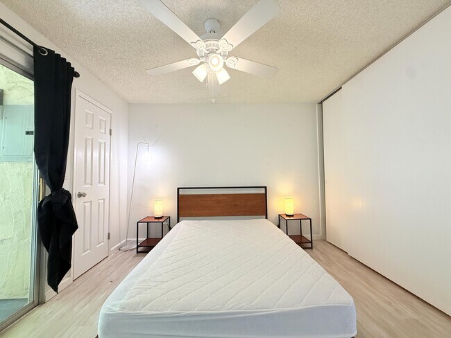 Building Photo - 64281 Spyglass Ave