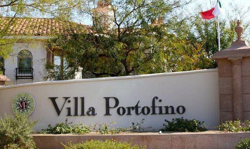 Building Photo - 2608 Via Calderia