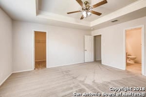 Building Photo - 3827 Ponderosa Bend