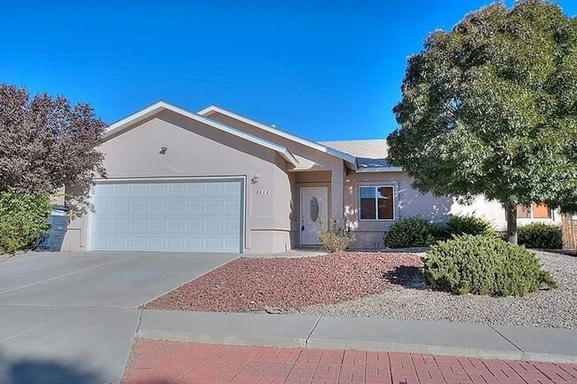 Primary Photo - 3 bed 2 bath single level home