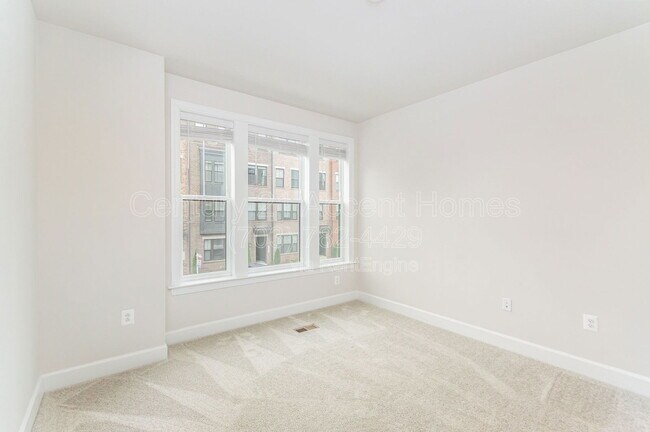 Building Photo - 43488 Stonewood Crossing Ter