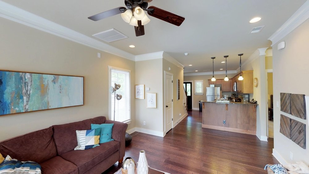 The Cottages Of Hattiesburg Hattiesburg Ms Apartment Finder