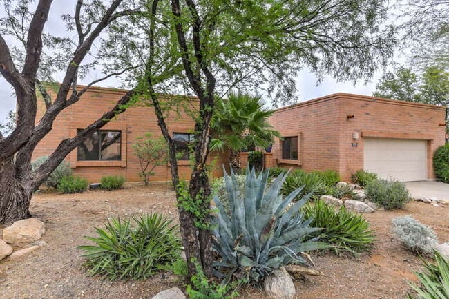 Building Photo - San Ignacio Vistas - Green Valley (Age Restricted community, at least one person must be 55 or ol...