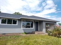 Building Photo - 145-195 Churchdale Ave N